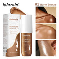 Huile Corporelle Glow 100ml