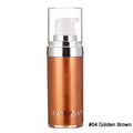 Crème Illuminatrice Longue Tenue