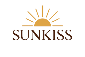 SunkissOil